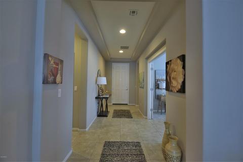 17841 W Sherman St, Goodyear, AZ 85338 photo 14
