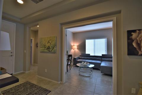 17841 W Sherman St, Goodyear, AZ 85338 photo 7