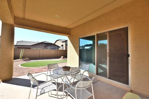 17841 W Sherman St, Goodyear, AZ 85338 photo 37