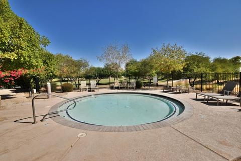 17841 W Sherman St, Goodyear, AZ 85338 photo 57