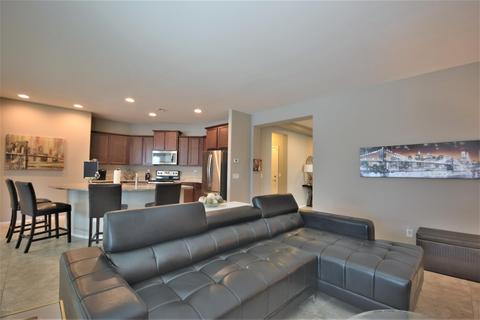 17841 W Sherman St, Goodyear, AZ 85338 photo 19