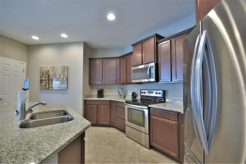 17841 W Sherman St, Goodyear, AZ 85338 photo 21