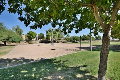 17841 W Sherman St, Goodyear, AZ 85338 photo 47