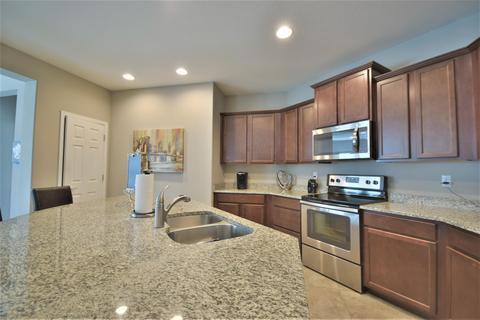 17841 W Sherman St, Goodyear, AZ 85338 photo 23