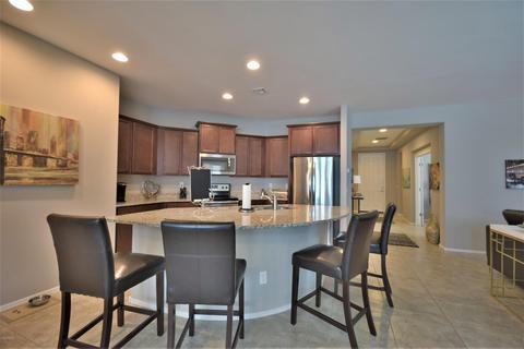 17841 W Sherman St, Goodyear, AZ 85338 photo 16