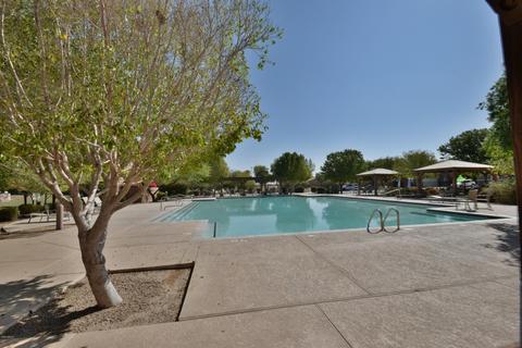 17841 W Sherman St, Goodyear, AZ 85338 photo 53