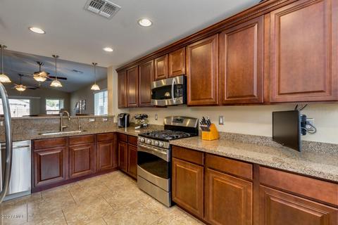 2032 E Lindrick Dr, Gilbert, AZ 85298 photo 10