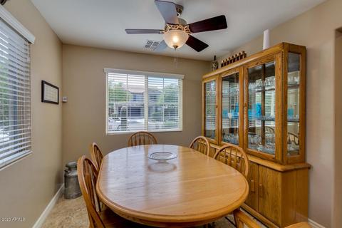 2032 E Lindrick Dr, Gilbert, AZ 85298 photo 12