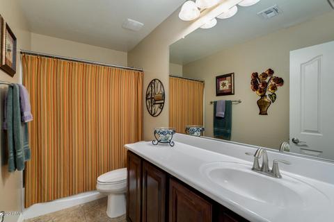 2032 E Lindrick Dr, Gilbert, AZ 85298 photo 22