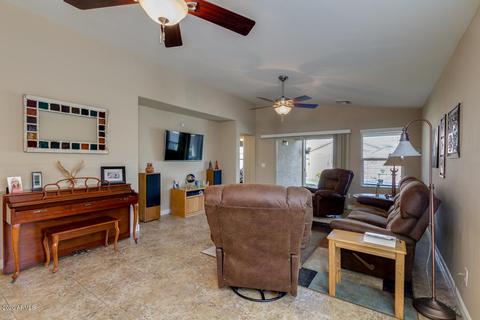 2032 E Lindrick Dr, Gilbert, AZ 85298 photo 6