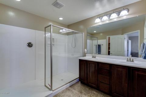 2032 E Lindrick Dr, Gilbert, AZ 85298 photo 19
