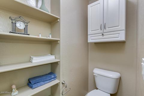 2032 E Lindrick Dr, Gilbert, AZ 85298 photo 20