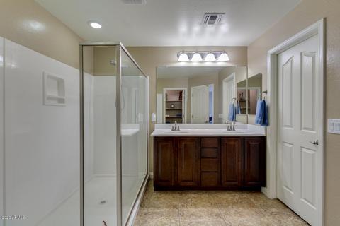 2032 E Lindrick Dr, Gilbert, AZ 85298 photo 18