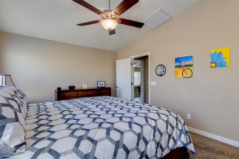 2032 E Lindrick Dr, Gilbert, AZ 85298 photo 15