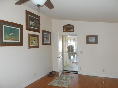 2143 E 12 Ave, Apache Junction, AZ 85119 photo 15