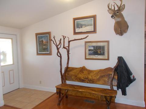 2143 E 12 Ave, Apache Junction, AZ 85119 photo 21
