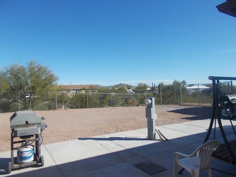 2143 E 12 Ave, Apache Junction, AZ 85119 photo 17