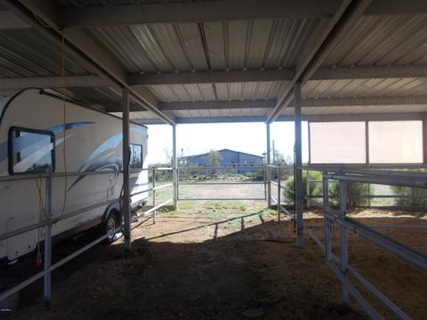 2143 E 12 Ave, Apache Junction, AZ 85119 photo 18