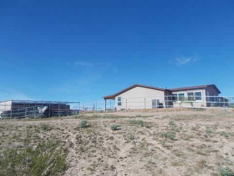 2143 E 12 Ave, Apache Junction, AZ 85119 photo 6