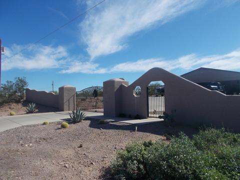 2143 E 12 Ave, Apache Junction, AZ 85119 photo 1