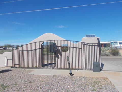 2143 E 12 Ave, Apache Junction, AZ 85119 photo 20