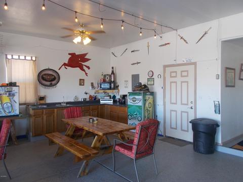 2143 E 12 Ave, Apache Junction, AZ 85119 photo 11