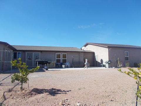 2143 E 12 Ave, Apache Junction, AZ 85119 photo 9