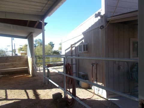 2143 E 12 Ave, Apache Junction, AZ 85119 photo 28