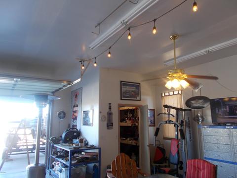 2143 E 12 Ave, Apache Junction, AZ 85119 photo 16