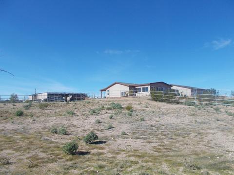 2143 E 12 Ave, Apache Junction, AZ 85119 photo 7