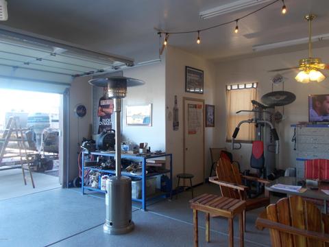2143 E 12 Ave, Apache Junction, AZ 85119 photo 12