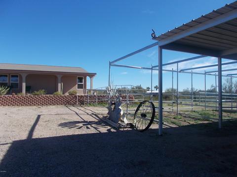 2143 E 12 Ave, Apache Junction, AZ 85119 photo 2
