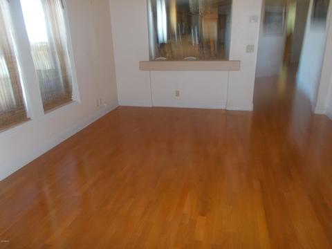 2143 E 12 Ave, Apache Junction, AZ 85119 photo 13