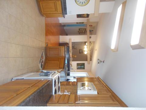 2143 E 12 Ave, Apache Junction, AZ 85119 photo 24