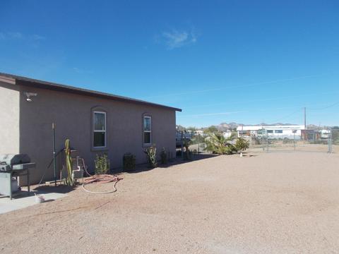 2143 E 12 Ave, Apache Junction, AZ 85119 photo 8