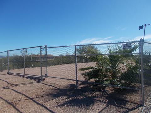 2143 E 12 Ave, Apache Junction, AZ 85119 photo 26