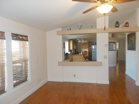 2143 E 12 Ave, Apache Junction, AZ 85119 photo 22