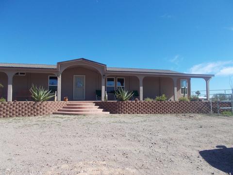 2143 E 12 Ave, Apache Junction, AZ 85119 photo 23