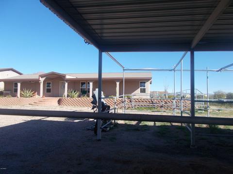 2143 E 12 Ave, Apache Junction, AZ 85119 photo 19