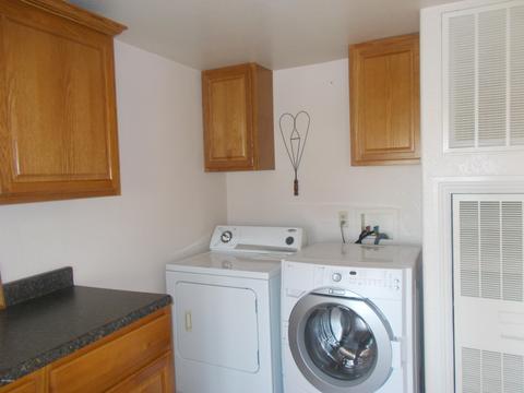 2143 E 12 Ave, Apache Junction, AZ 85119 photo 27