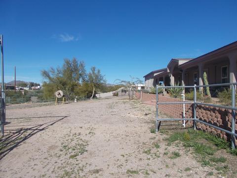 2143 E 12 Ave, Apache Junction, AZ 85119 photo 5