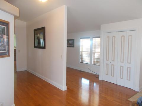 2143 E 12 Ave, Apache Junction, AZ 85119 photo 14
