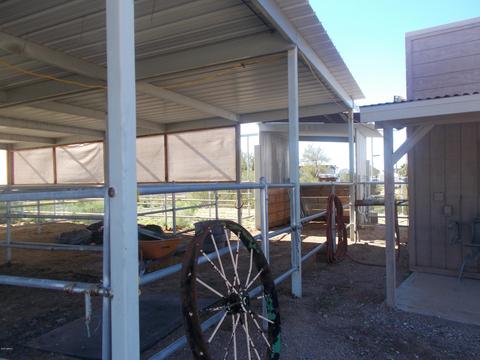 2143 E 12 Ave, Apache Junction, AZ 85119 photo 3