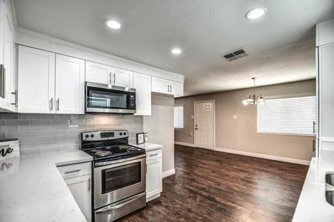 808 S 30th Ave, Phoenix, AZ 85009 photo 16