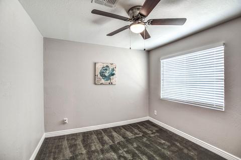 808 S 30th Ave, Phoenix, AZ 85009 photo 29