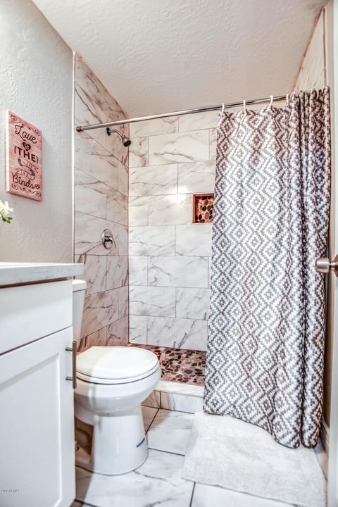 808 S 30th Ave, Phoenix, AZ 85009 photo 25