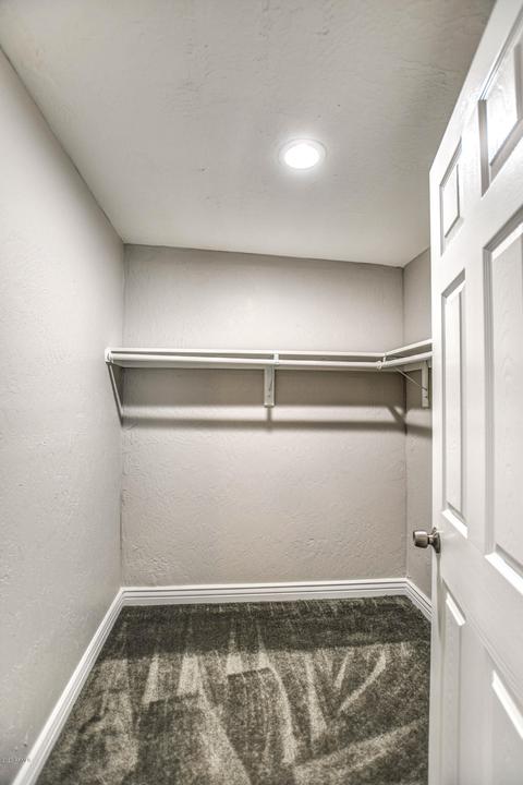 808 S 30th Ave, Phoenix, AZ 85009 photo 26
