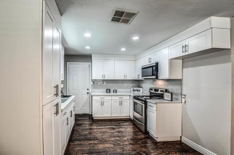 808 S 30th Ave, Phoenix, AZ 85009 photo 11