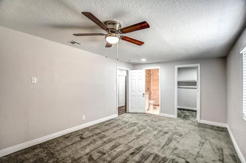 808 S 30th Ave, Phoenix, AZ 85009 photo 23