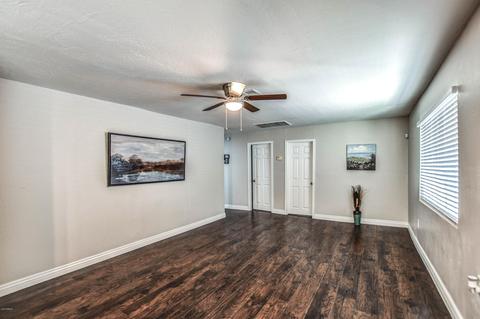 808 S 30th Ave, Phoenix, AZ 85009 photo 9